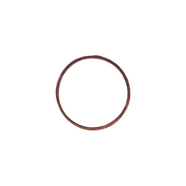 Manchon Cuivre à Souder Égal 270 CU