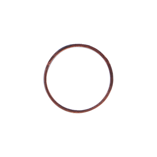 Manchon Cuivre à Souder Égal 270 CU