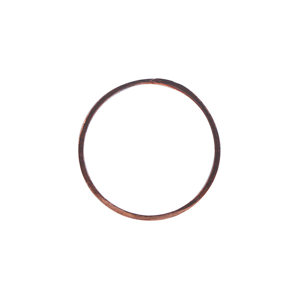 Manchon Cuivre à Souder Égal 270 CU