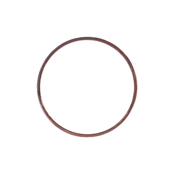 Manchon Cuivre à Souder Égal 270 CU