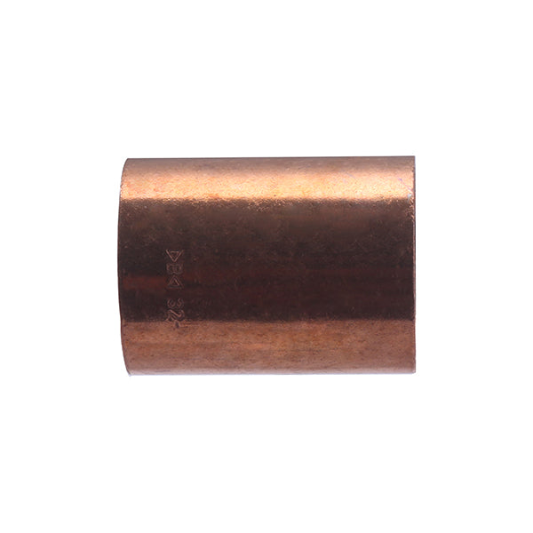 Manchon Cuivre à Souder Égal 270 CU