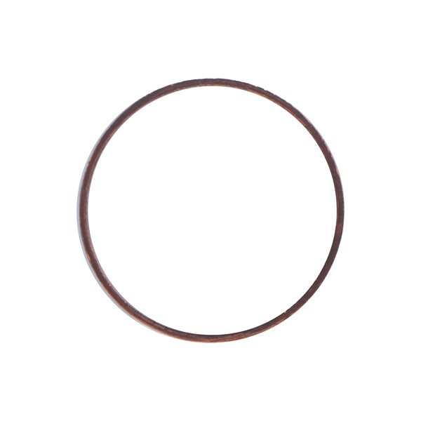 Manchon Cuivre à Souder Égal 270 CU