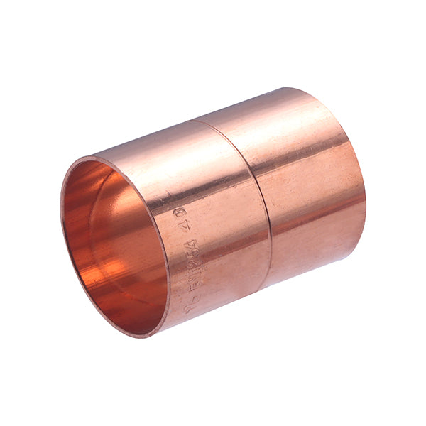 Manchon Cuivre à Souder Égal 270 CU
