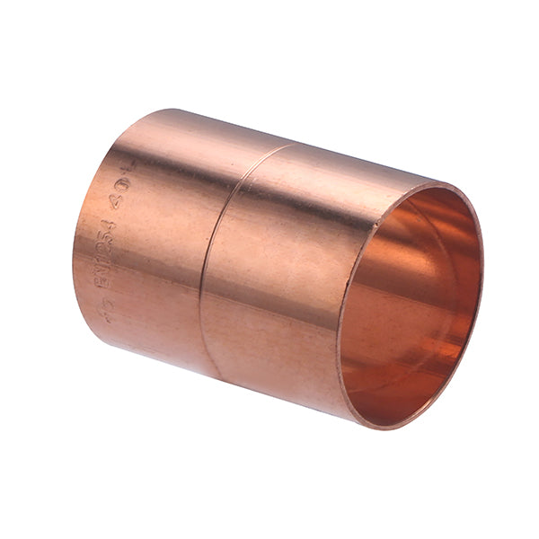 Manchon Cuivre à Souder Égal 270 CU