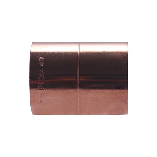 Manchon Cuivre à Souder Égal 270 CU