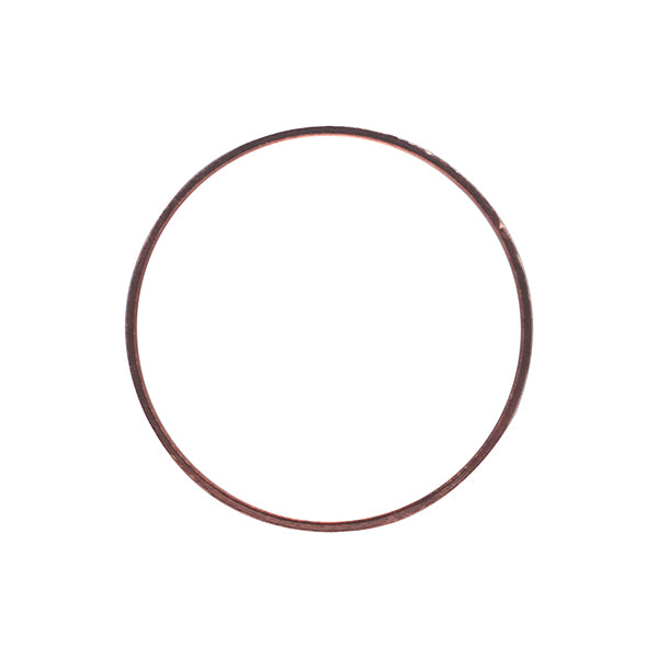 Manchon Cuivre à Souder Égal 270 CU