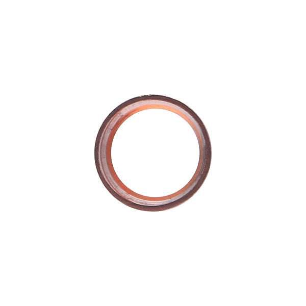 Manchon Réduit Cuivre à Souder 240 CU Ø12-10