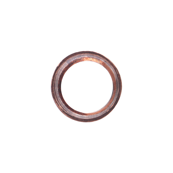 Manchon Réduit Cuivre à Souder 240 CU Ø15-12