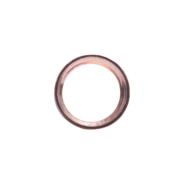 Manchon Réduit Cuivre à Souder 240 CU Ø18-15