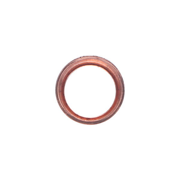 Manchon Réduit Cuivre à Souder 240 CU Ø18-16