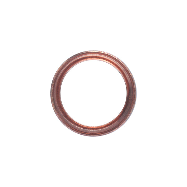 Manchon Réduit Cuivre à Souder 240 CU Ø20-18