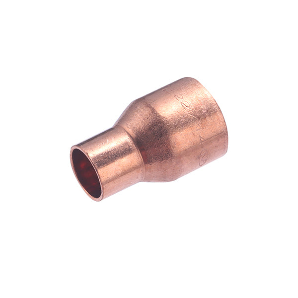 Manchon Réduit Cuivre à Souder 240 CU Ø22-14