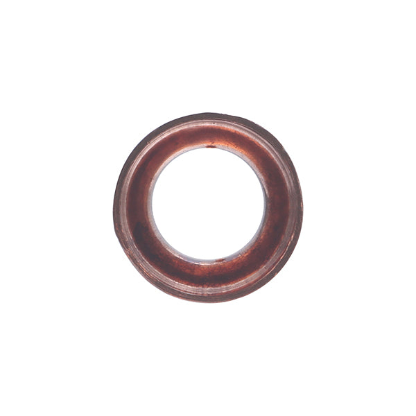 Manchon Réduit Cuivre à Souder 240 CU Ø22-15