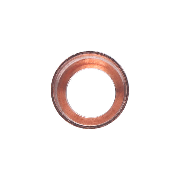 Manchon Réduit Cuivre à Souder 240 CU Ø22-16