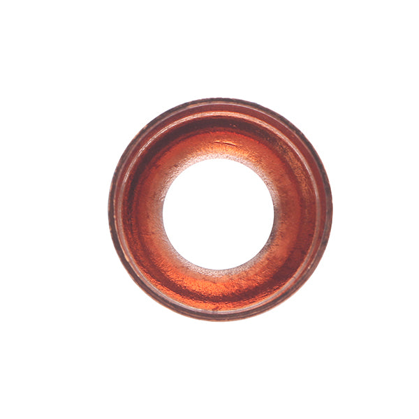 Manchon Réduit Cuivre à Souder 240 CU Ø28-16