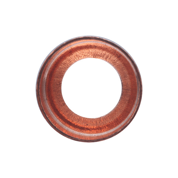 Manchon Réduit Cuivre à Souder 240 CU Ø28-18