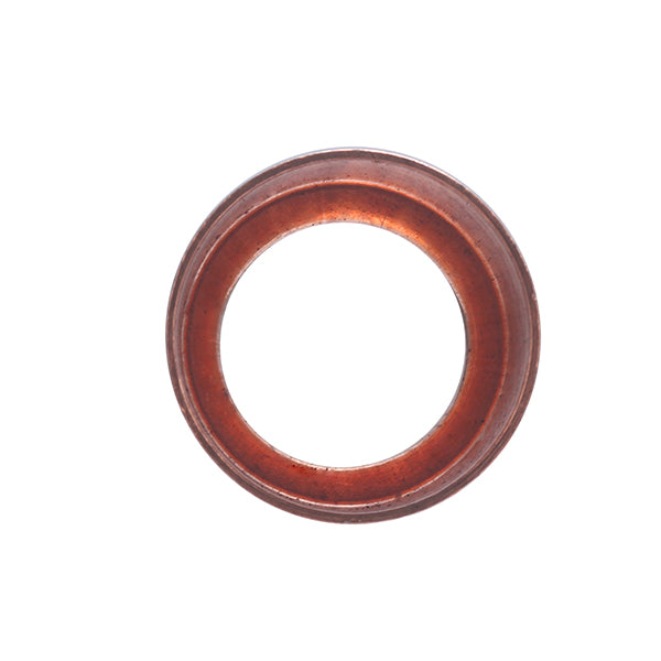 Manchon Réduit Cuivre à Souder 240 CU Ø28-22