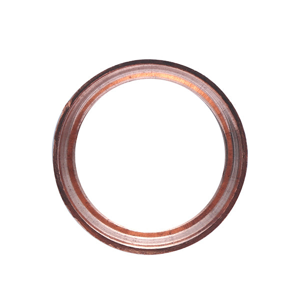 Manchon Réduit Cuivre à Souder 240 CU Ø32-28