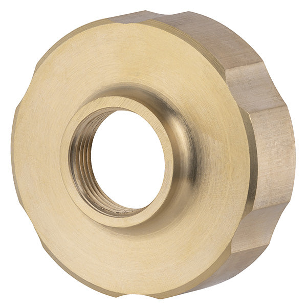 Adaptateur de cuve grillagée S60