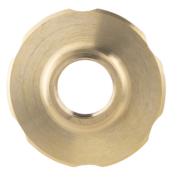 Adaptateur de cuve grillagée S60