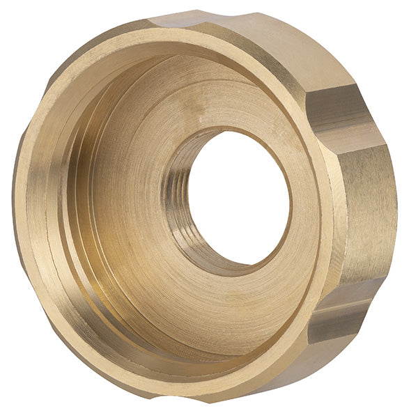 Adaptateur de cuve grillagée S60