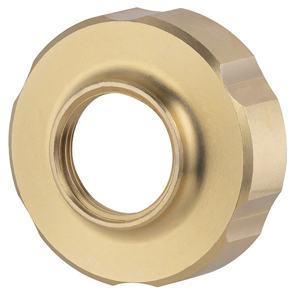 Adaptateur de cuve grillagée S60