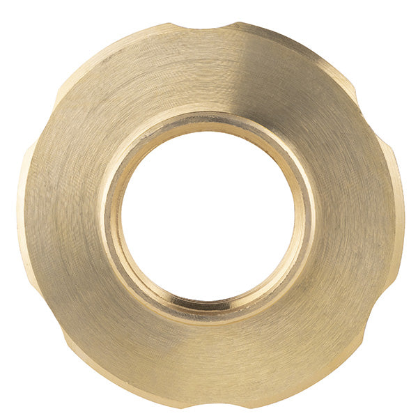 Adaptateur de cuve grillagée S60