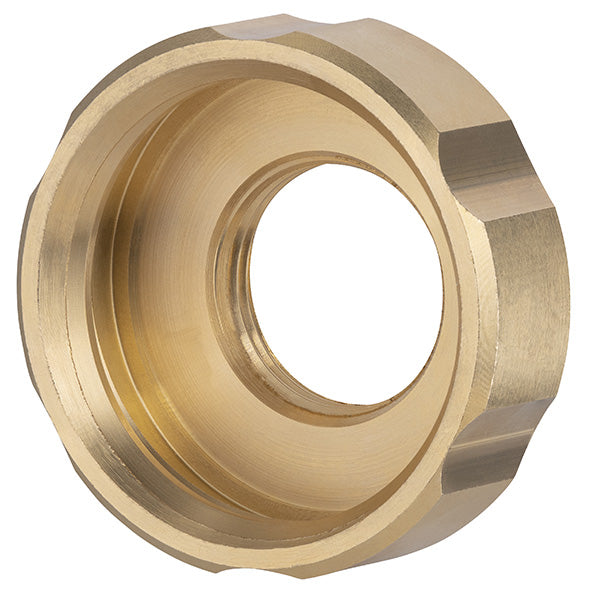 Adaptateur de cuve grillagée S60