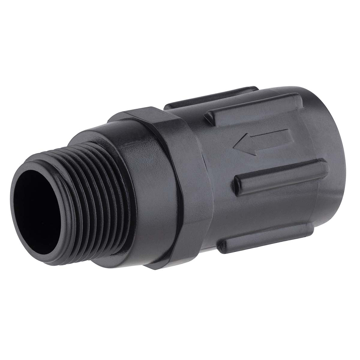 Réducteur de pression goutte à goutte