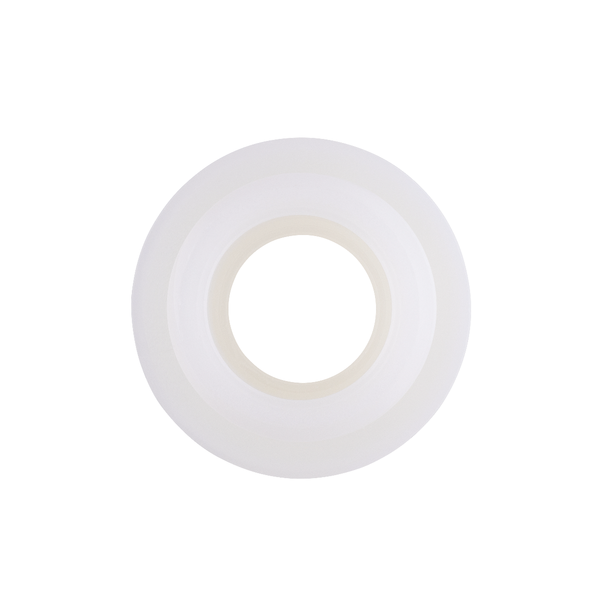 Raccord de pompe polyamide mâle 3/4 (20x27) Ø20mm - mâle 3/4 (20x27)