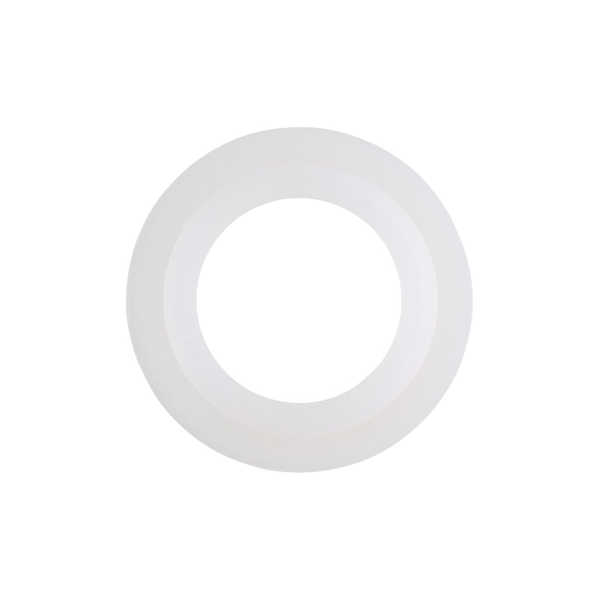 Raccord de pompe polyamide mâle 3/4 (20x27) Ø22mm - mâle 3/4 (20x27)