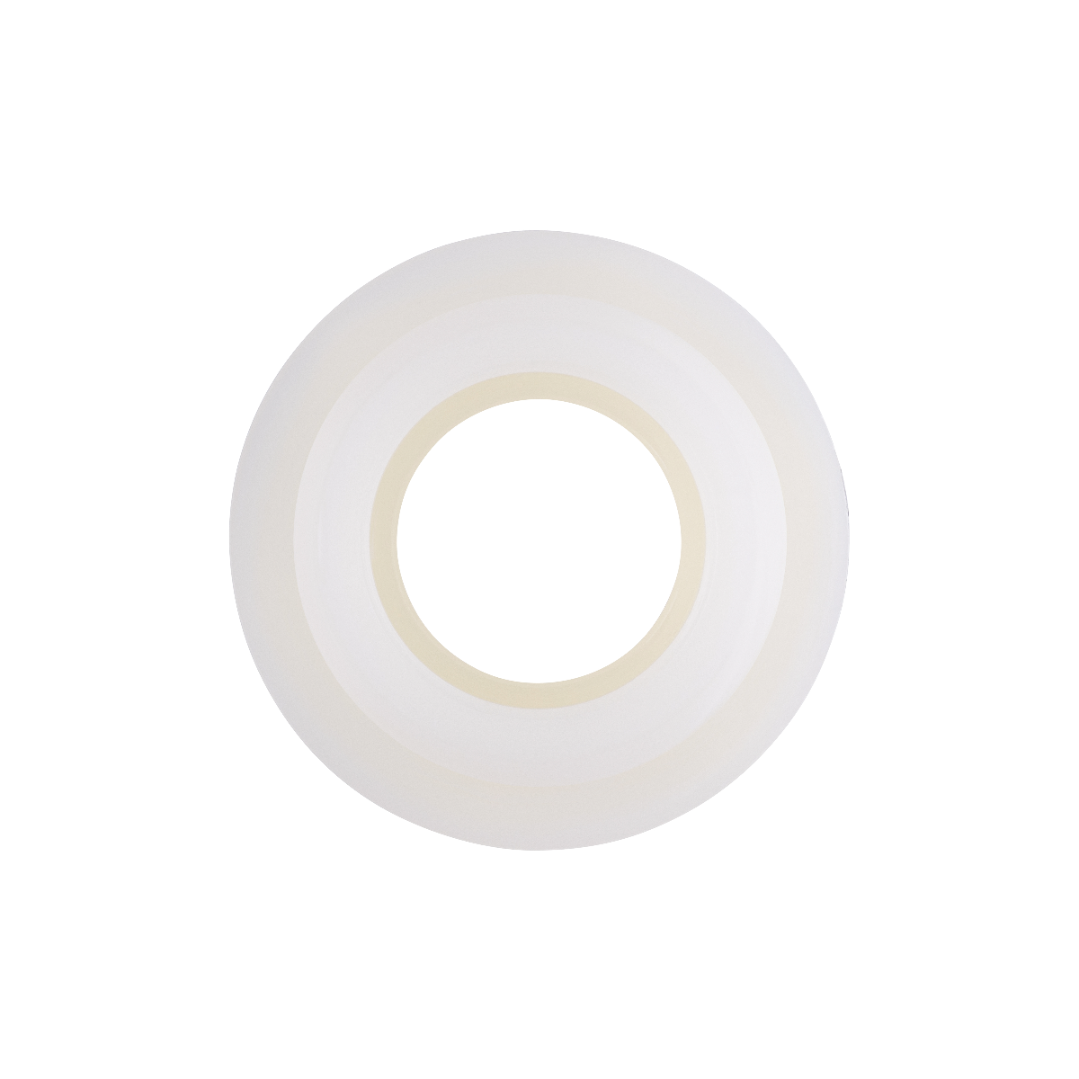 Raccord de pompe polyamide mâle 1" (26x34) Ø25mm - mâle 1" (26x34)