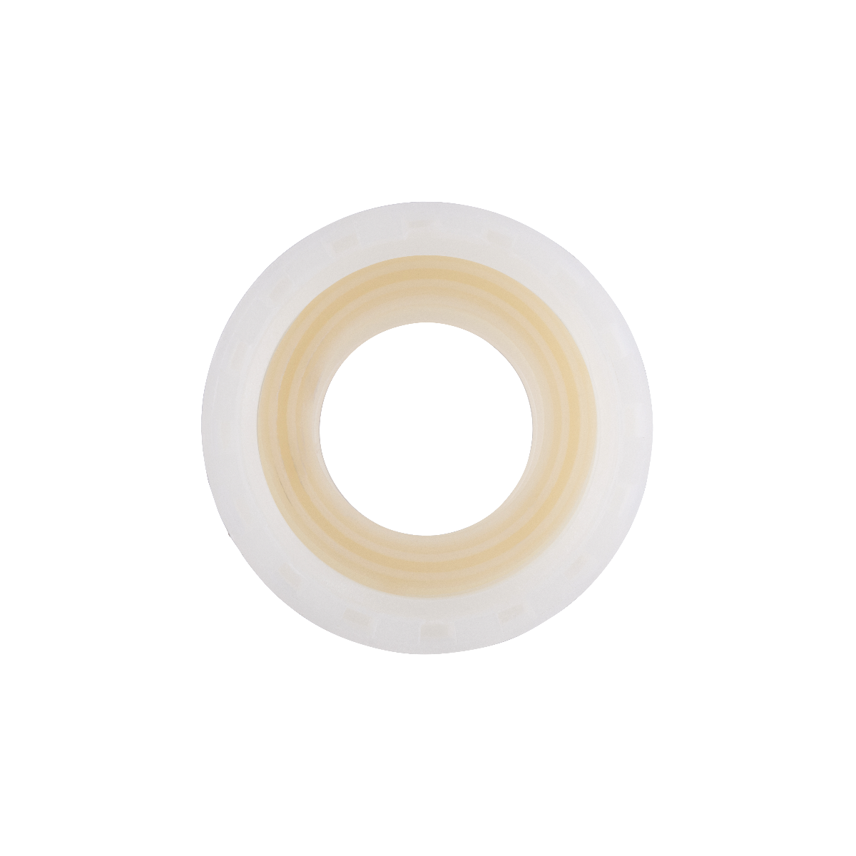 Raccord de pompe polyamide femelle 1" (26x34)