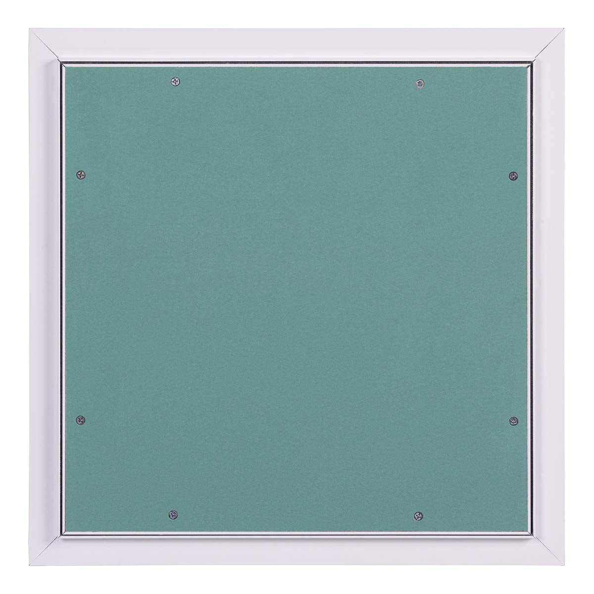 Trappe de visite hydrofuge