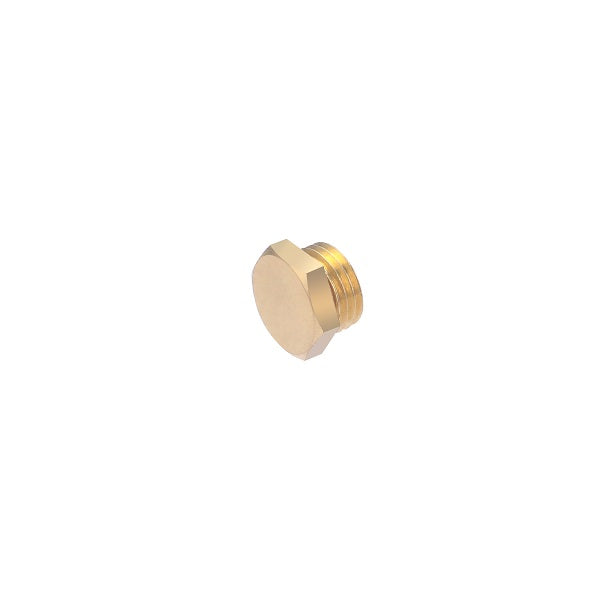 Bouchon à Visser Mâle 292 Mâle 1/4 (08x13)