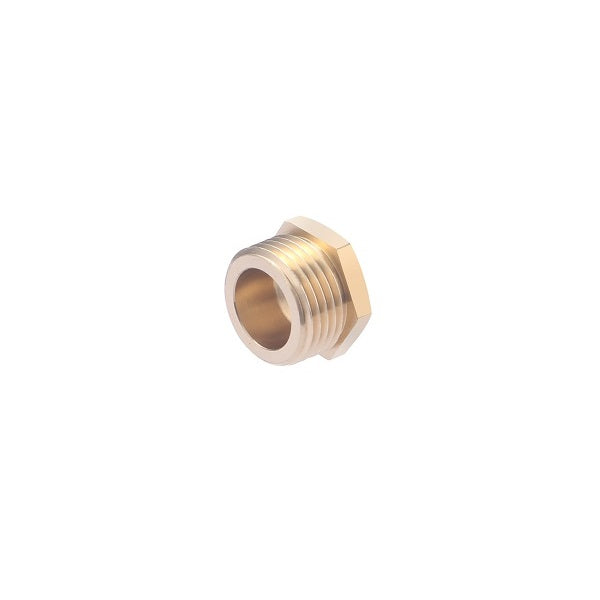 Bouchon à Visser Mâle 292 Mâle 3/8 (12x17) x5 bouchons