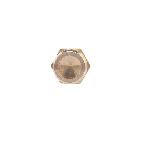 Bouchon à Visser Mâle 292 Mâle 3/8 (12x17) x5 bouchons