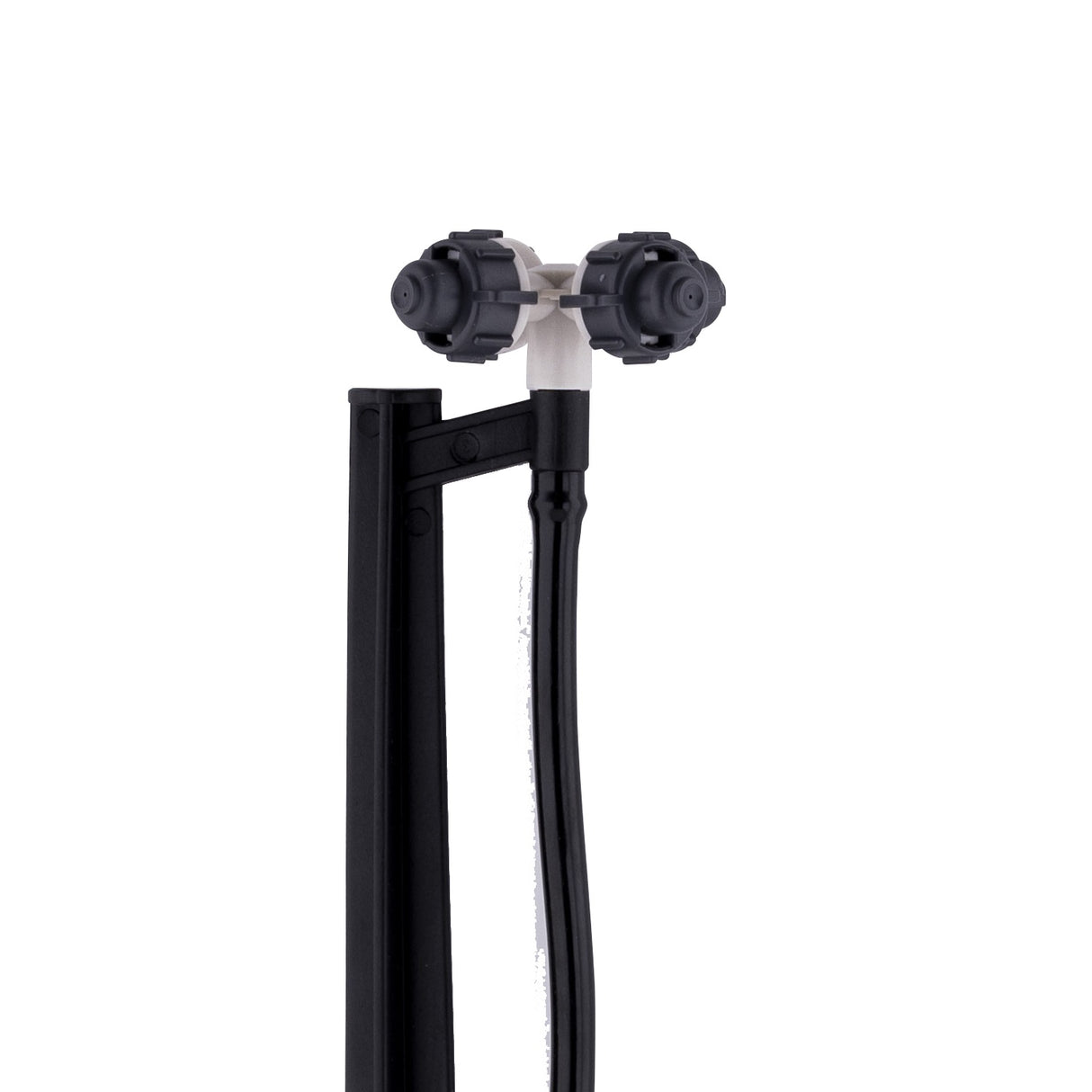 brumisateur goutte à goutte