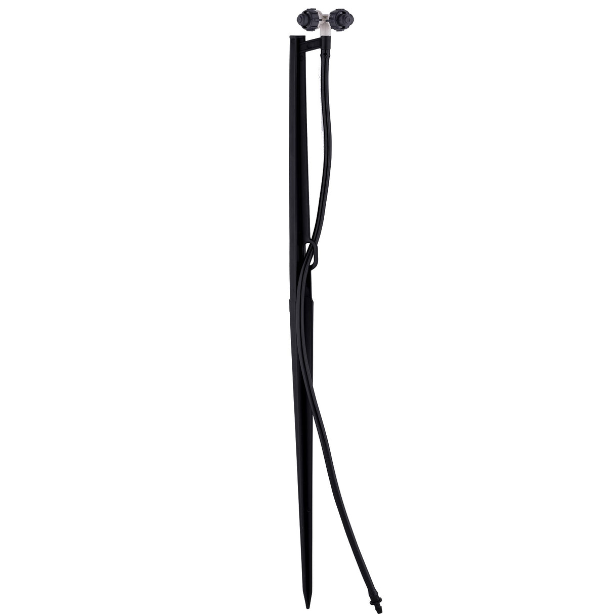 brumisateur pour irrigation jardin