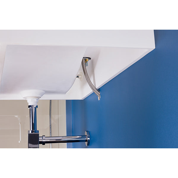 Clé de robinetterie