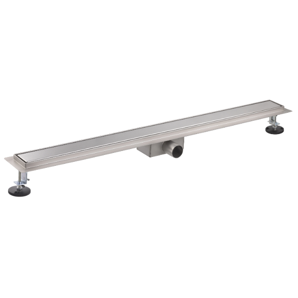 Caniveau de douche Italienne 90cm