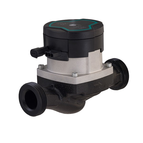 Circulateur de chauffage