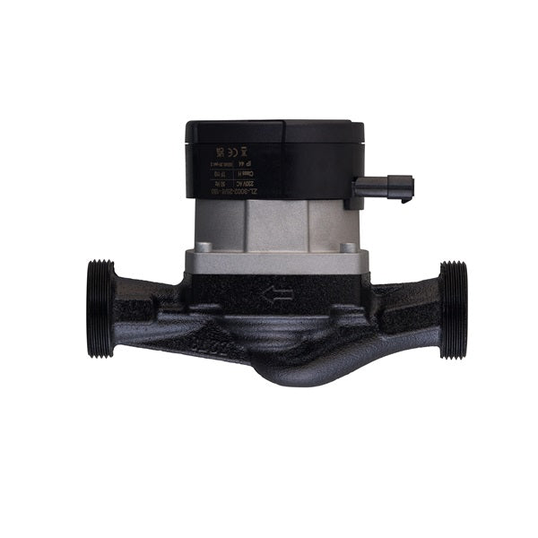 Circulateur chauffage