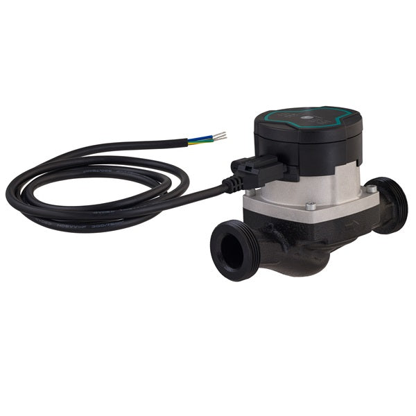 Circulateur chauffage