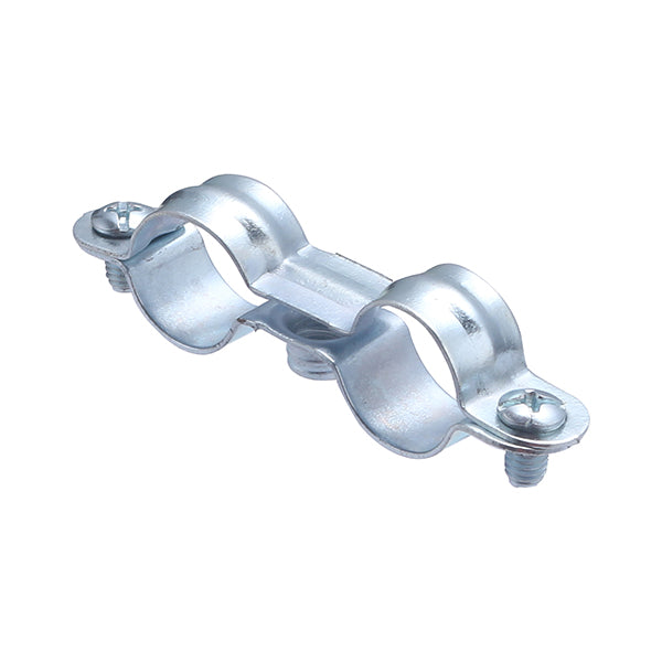 Collier Double Ø16 x5 colliers