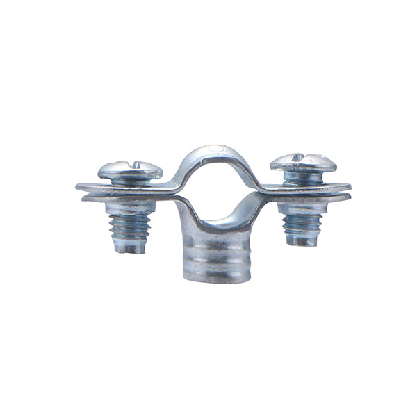 Collier Simple Ø08 x10 colliers