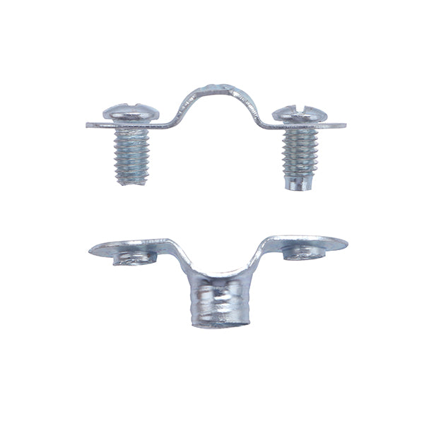 Collier Simple Ø10 x10 colliers décomposition