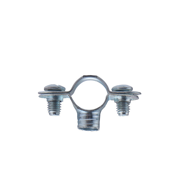 Collier Simple Ø12 x25 colliers