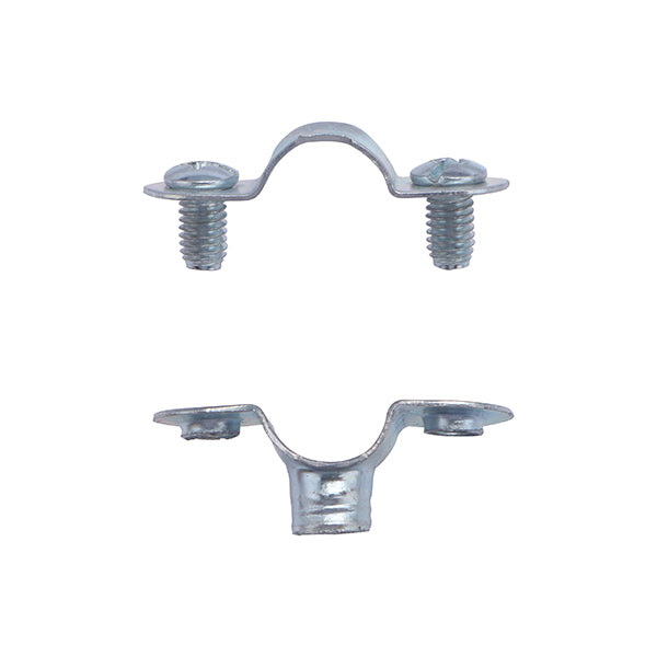 Collier Simple Ø12 x25 colliers décomposition