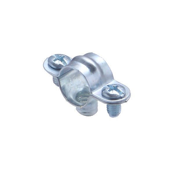 Collier Simple Ø14 x10 colliers